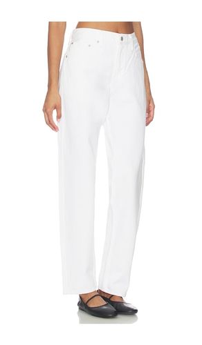 Loose Taper Jeans en . Taille 24. Also en 25, 26, 27, 28, 29, 30, 31, 32 - LEVI'S - Modalova