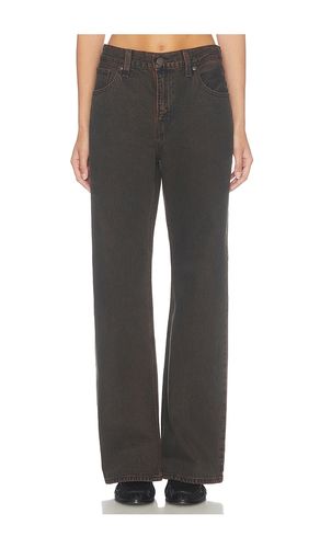 Loose Boot Jeans en . Taille 24. Also en 25, 26, 27, 28, 29, 30, 31, 32 - LEVI'S - Modalova