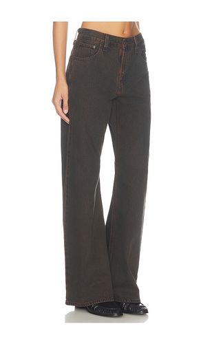 Loose Boot Jeans en . Taille 24. Also en 25, 26, 27, 28, 29, 30, 31, 32 - LEVI'S - Modalova