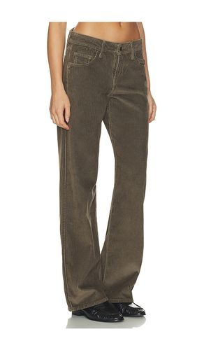 JEANS LOW LOOSE en . Taille 24. Also en 25, 26, 27, 31 - LEVI'S - Modalova