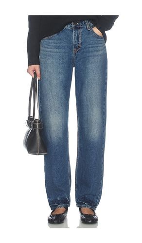 JEAN BOYFRIEND LOOSE TAPER en . Taille 26. Also en - LEVI'S - Modalova