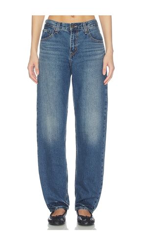 JEAN BOYFRIEND LOOSE TAPER en . Taille 26. Also en - LEVI'S - Modalova