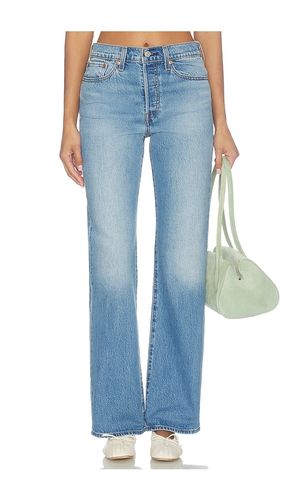 JEAN BOOTCUT WEDGIE BOOT en . Taille 24. Also en 25, 26, 27, 28, 29, 30, 31, 32 - LEVI'S - Modalova