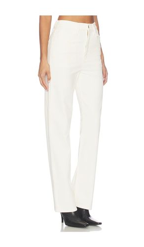 JEAN DROIT RIBCAGE en . Taille 24. Also en 25, 26, 27, 28, 29, 30, 31, 32 - LEVI'S - Modalova