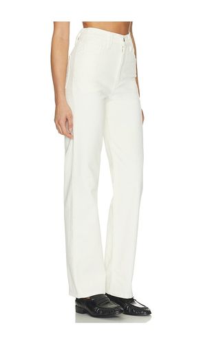 JEAN DROIT RIBCAGE en . Taille 24. Also en - LEVI'S - Modalova