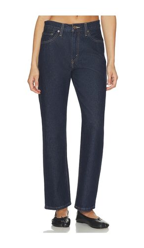 JEANS EASY DAD en . Taille 24. Also en 25, 26, 27, 28, 29, 30, 31, 32 - LEVI'S - Modalova