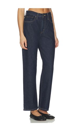 JEANS EASY DAD en . Taille 24. Also en 25, 26, 27, 28, 29, 30, 31, 32 - LEVI'S - Modalova