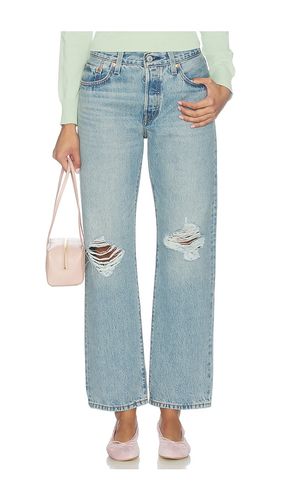 JEANS 501 90S en . Taille 24. Also en 25, 26, 27, 28, 29, 30, 31 - LEVI'S - Modalova