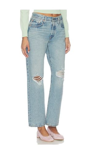 JEANS 501 90S en . Taille 24. Also en 25, 26, 27, 28, 29, 30, 31 - LEVI'S - Modalova