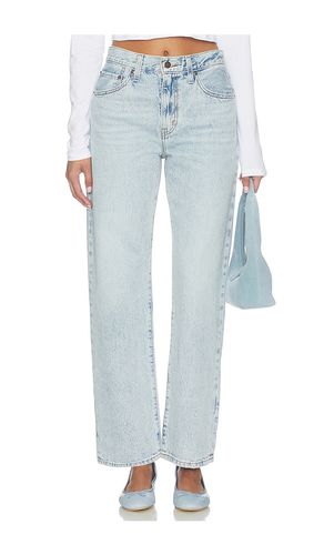 JEANS EASY DAD en . Taille 24. Also en 25, 26, 27, 28, 29, 30, 31, 32 - LEVI'S - Modalova