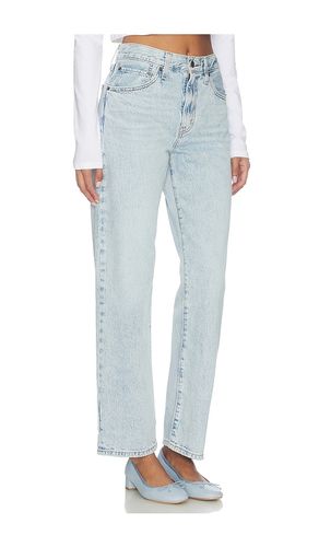 JEANS EASY DAD en . Taille 24. Also en 25, 26, 27, 28, 29, 30, 31 - LEVI'S - Modalova