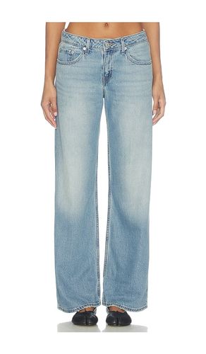 JEANS LOW LOOSE en . Taille 24. Also en 25, 26, 27, 28, 29 - LEVI'S - Modalova