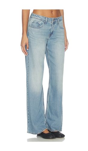 JEANS LOW LOOSE en . Taille 24. Also en 25, 26, 27, 28, 29, 30, 32 - LEVI'S - Modalova
