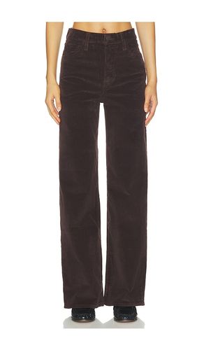 JEANS RIBCAGE WIDE en . Taille 24. Also en 25, 26, 27, 32 - LEVI'S - Modalova