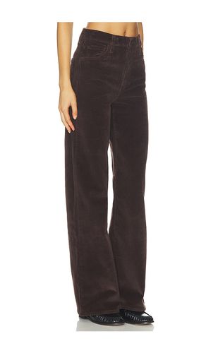 JEANS RIBCAGE WIDE en . Taille 24. Also en 25, 26, 27, 32 - LEVI'S - Modalova
