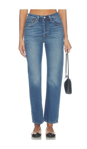 Straight Jeans en . Taille 24. Also en 25, 26, 27, 28, 29, 30, 31, 32 - LEVI'S - Modalova