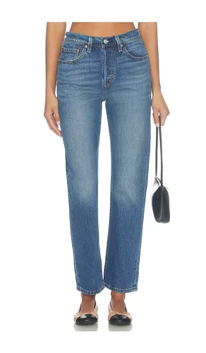 Straight Jeans en . Taille 24. Also en 25, 26, 27, 28, 32 - LEVI'S - Modalova
