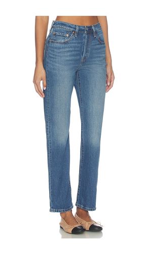 Straight Jeans en . Taille 24. Also en 25, 26, 27, 28, 30, 31 - LEVI'S - Modalova