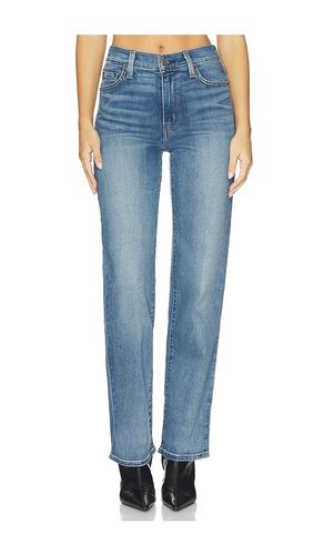 JEAN DROIT 723 en . Taille 24. Also en 25, 26, 27, 28, 29, 31, 32 - LEVI'S - Modalova