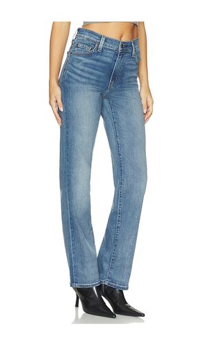 JEAN DROIT 723 en . Taille 24. Also en 25, 26, 27, 28, 29, 31, 32 - LEVI'S - Modalova