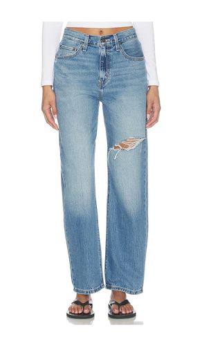 JEANS EASY DAD en . Taille 24. Also en 25, 26, 27, 28, 29, 30 - LEVI'S - Modalova