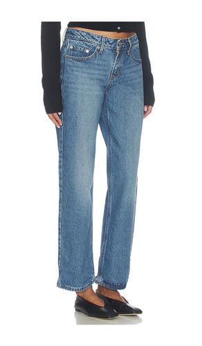 JEANS LOW STRAIGHT en . Taille 24. Also en 25, 26, 27, 28, 30, 31 - LEVI'S - Modalova