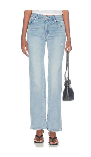 JEAN DROIT 723 en . Taille 24. Also en 25, 26, 27, 28, 29, 30, 31, 32 - LEVI'S - Modalova