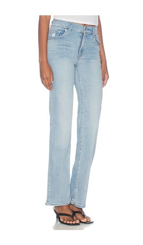 JEAN DROIT 723 en . Taille 24. Also en 25, 26, 27, 28, 29, 30, 31, 32 - LEVI'S - Modalova