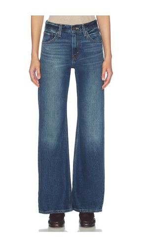 Loose Boot Jeans en . Taille 24. Also en 25, 26, 27, 28, 29, 30, 31, 32 - LEVI'S - Modalova