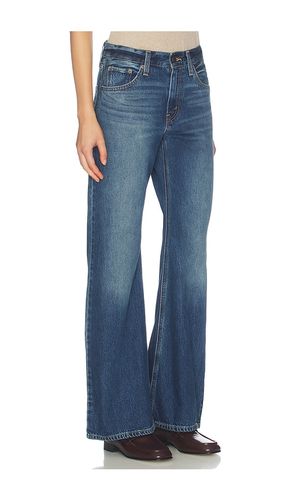 Loose Boot Jeans en . Taille 24. Also en 25, 26, 27, 28, 29, 30, 31, 32 - LEVI'S - Modalova