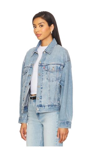 Blouson 90s en . Taille L. Also en M, S, XL, XS - LEVI'S - Modalova