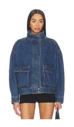 BLOUSON TRUCKER BLOUSON en . Taille S. Also en XL - LEVI'S - Modalova