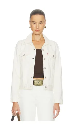 BLOUSON TRUCKER ORIGINAL en . Taille M. Also en XL, XS - LEVI'S - Modalova