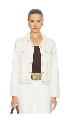 BLOUSON TRUCKER ORIGINAL en . Taille S. Also en M, L, XL - LEVI'S - Modalova