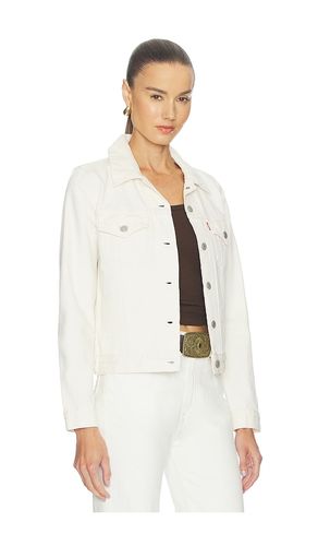 BLOUSON TRUCKER ORIGINAL en . Taille L. Also en XL - LEVI'S - Modalova