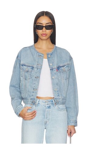 BLOUSON TRUCKER 90S en . Taille L. Also en M, S - LEVI'S - Modalova