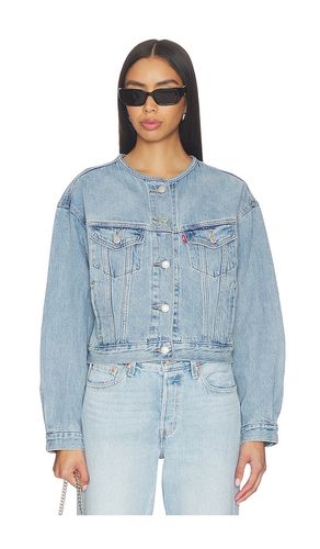 BLOUSON TRUCKER 90S en . Taille L. Also en M, S - LEVI'S - Modalova