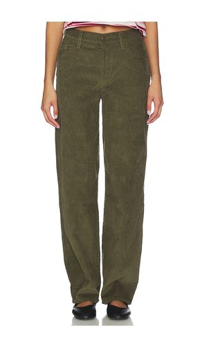 Corduroy Baggy Dad en . Taille 25. Also en 26 - LEVI'S - Modalova