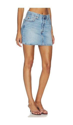 JUPE ICON en . Taille 24. Also en 25, 26, 27, 28, 29, 32, 34 - LEVI'S - Modalova