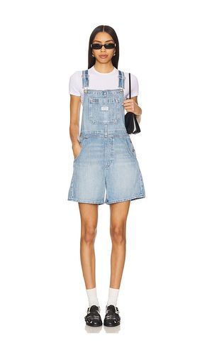 COMBISHORT UTILITY en . Taille XS. Also en S - LEVI'S - Modalova