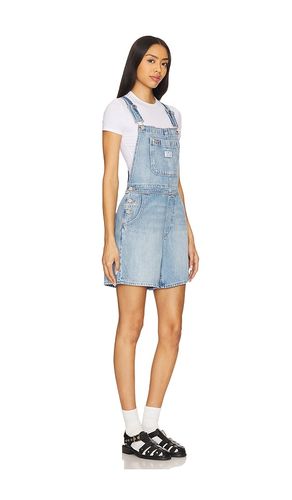 COMBISHORT UTILITY en . Taille XS. Also en S - LEVI'S - Modalova