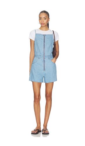 COMBISHORT en . Taille M. Also en S, XL, XS - LEVI'S - Modalova