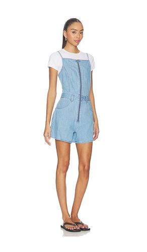 COMBISHORT en . Taille M. Also en S, XL, XS - LEVI'S - Modalova