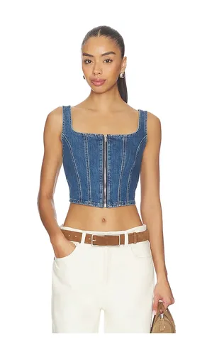 TOP BUSTIER en . Taille L. Also en M, S, XL - LEVI'S - Modalova