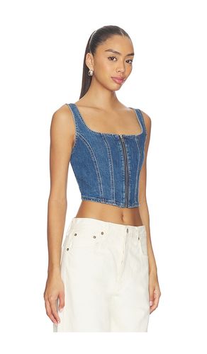 TOP BUSTIER en . Taille S. Also en M, L, XL - LEVI'S - Modalova