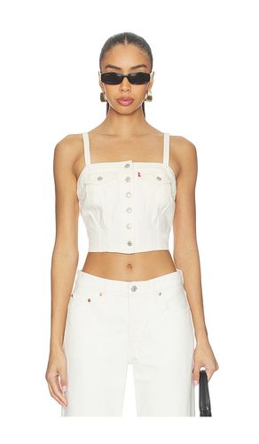 TOP BANDEAU en . Taille S. Also en XL, XS - LEVI'S - Modalova