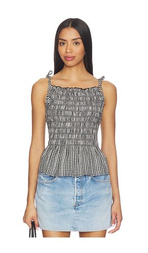 Monaco Blouse en ,. Taille L. Also en XS - LEVI'S - Modalova