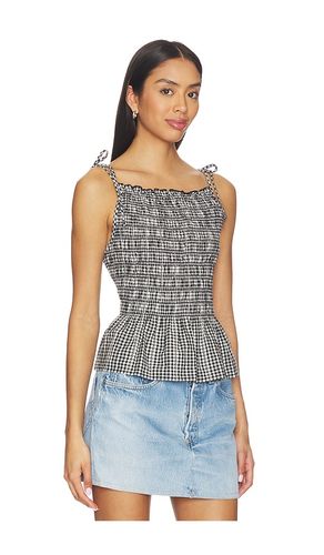 Monaco Blouse en ,. Taille M. Also en L, XL - LEVI'S - Modalova