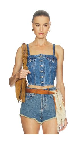 TOP BANDEAU en . Taille S. Also en - LEVI'S - Modalova