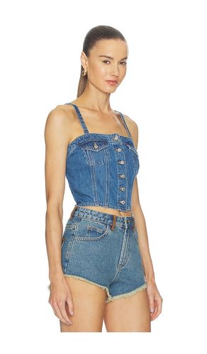 TOP BANDEAU en . Taille S. Also en - LEVI'S - Modalova